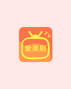 妙手仁心第二部粤语